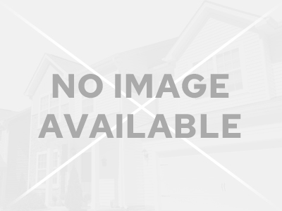 108 Noble , Chapel Hill,  27517