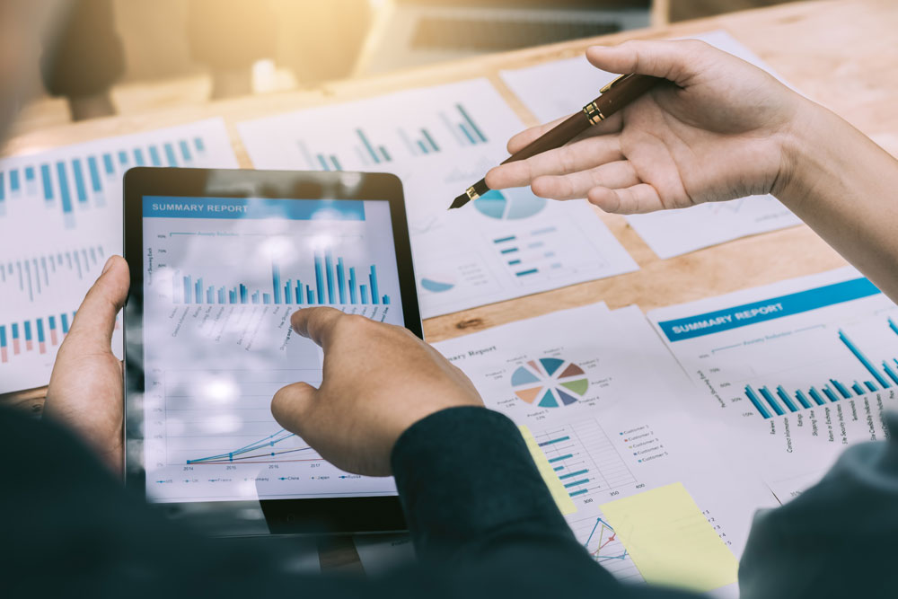 Chapel Hill Accounting