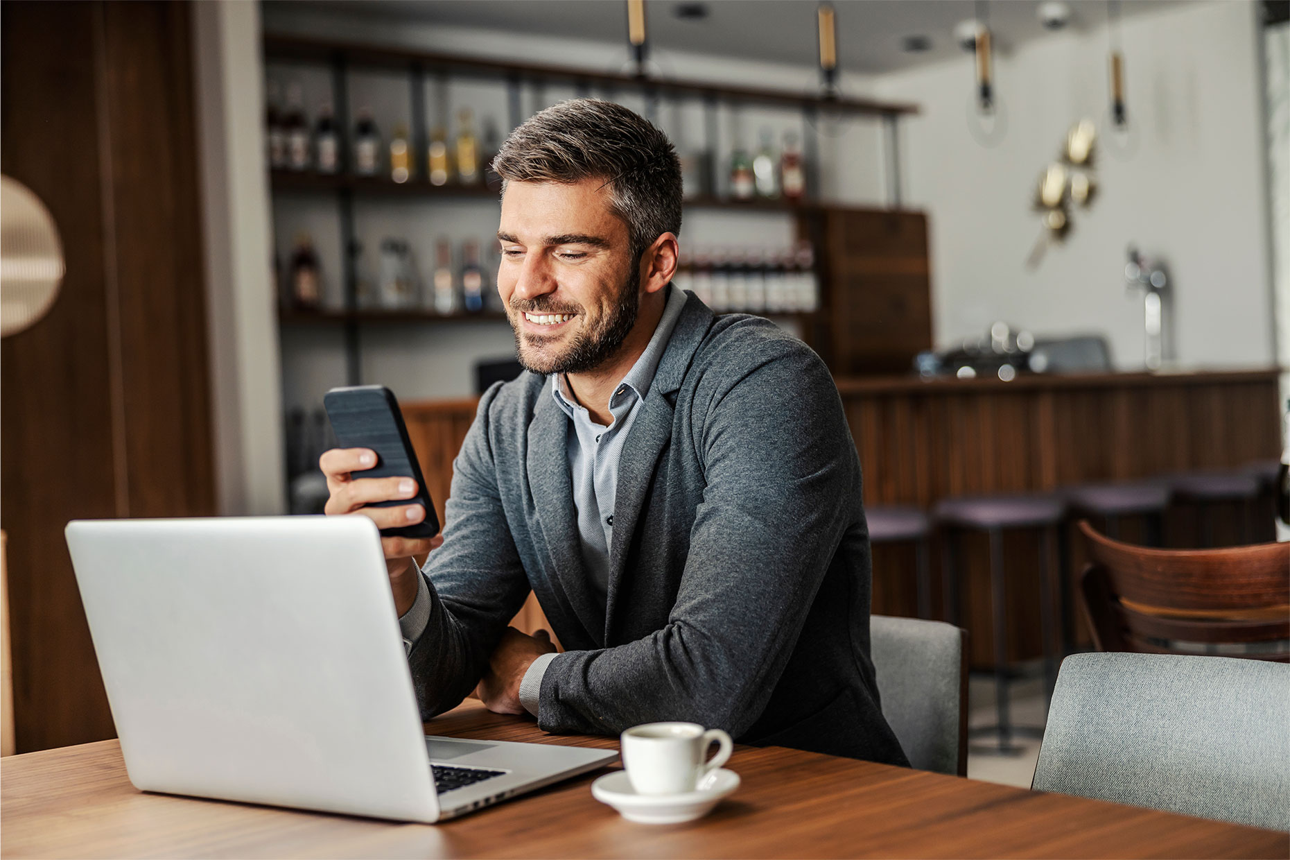 Why Hire CREC Properties