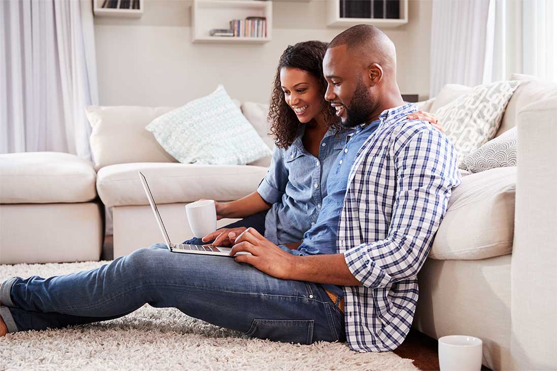 CREC Properties Homeowner Resources