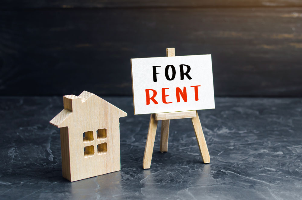 Marketing Your Chapel Hill Rental Property